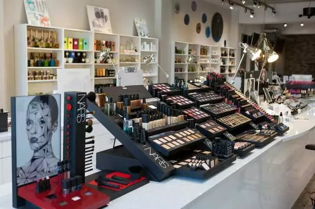 Arch Apothecary