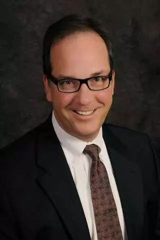 Alex Saloutos - First Weber Group