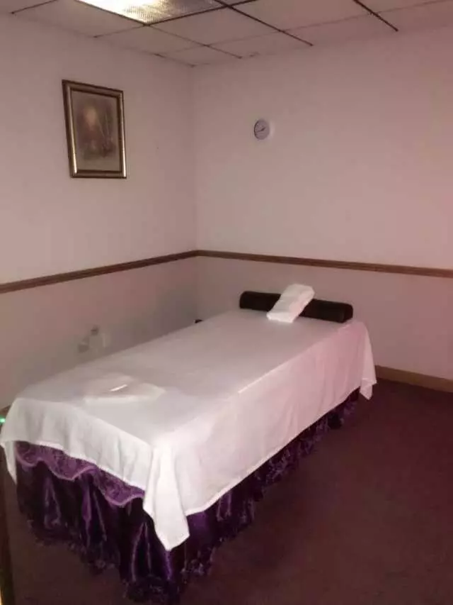 Acu Spa
