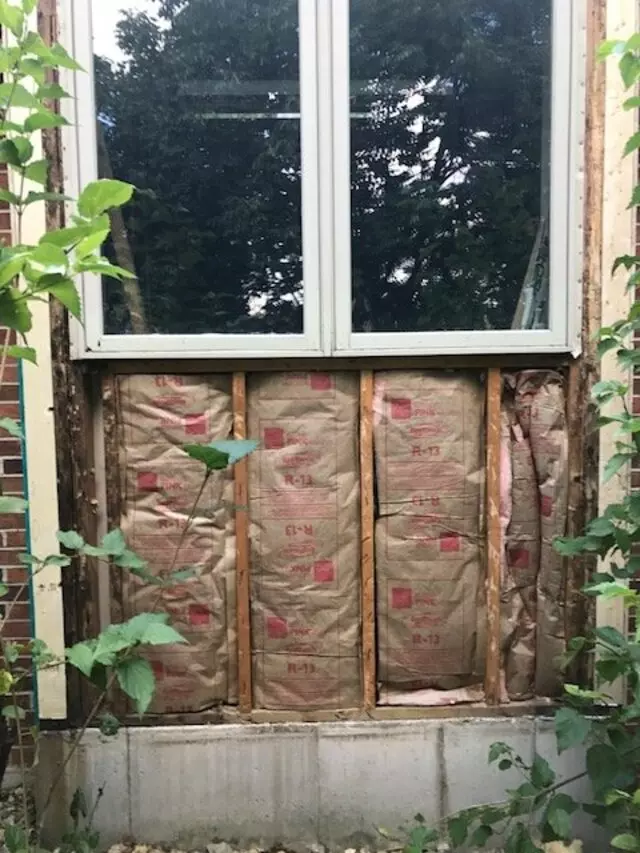 3rd Gen Painting and Remodeling