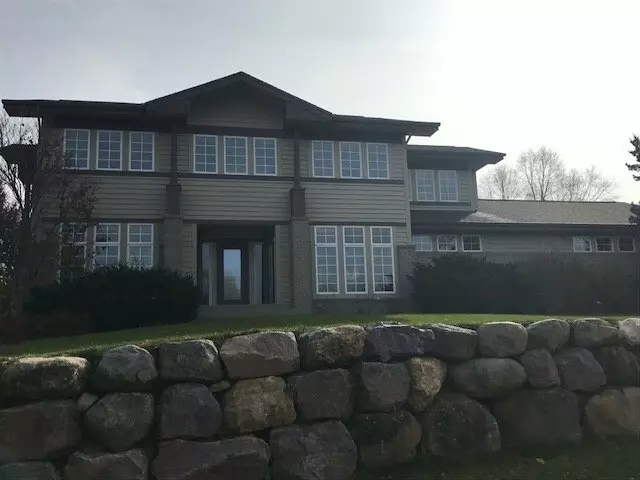 3rd Gen Painting and Remodeling