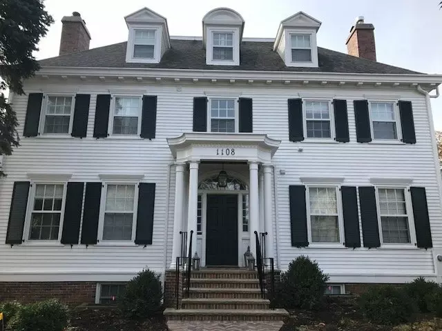 3rd Gen Painting and Remodeling