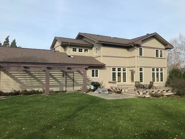 3rd Gen Painting and Remodeling