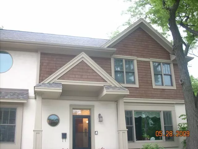 3rd Gen Painting and Remodeling