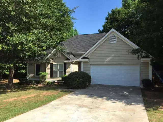 3rd Gen Painting and Remodeling