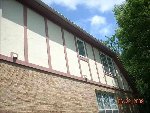 3rd Gen Painting and Remodeling