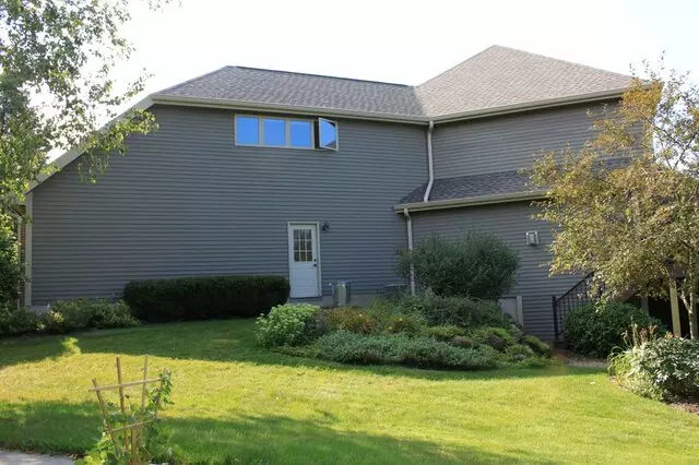 3rd Gen Painting and Remodeling