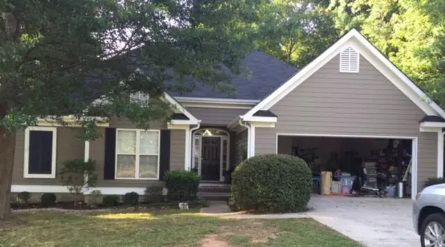 3rd Gen Painting and Remodeling