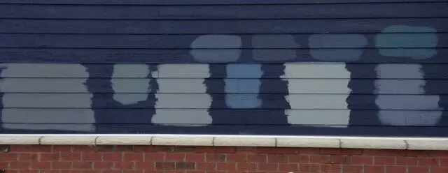3rd Gen Painting and Remodeling