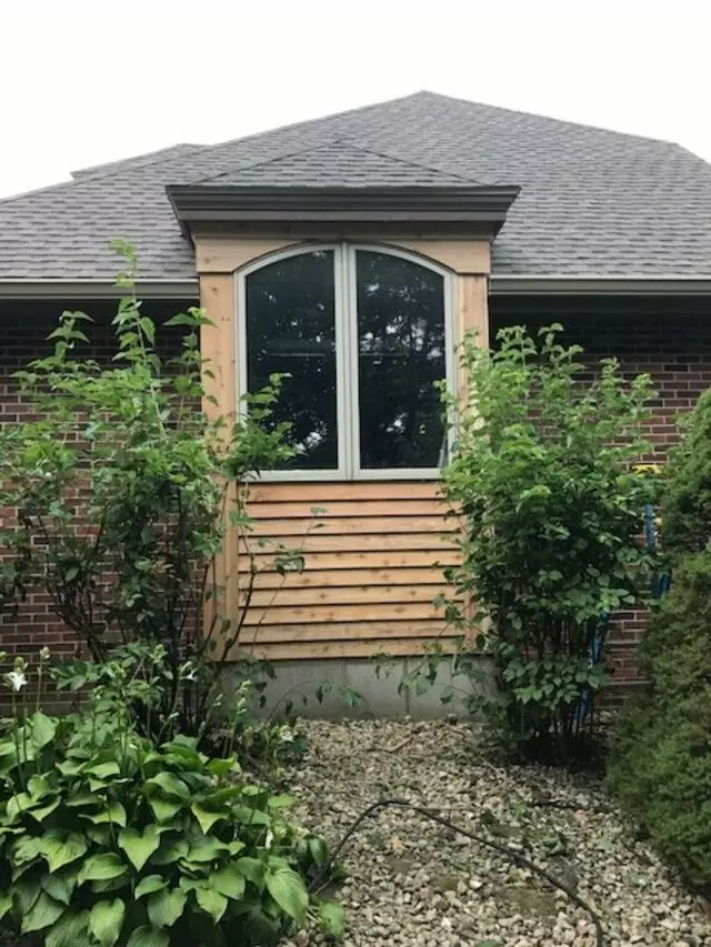 3rd Gen Painting and Remodeling