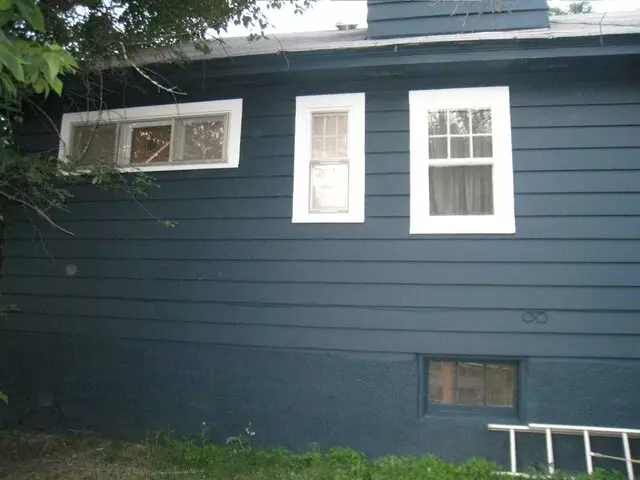 3rd Gen Painting and Remodeling