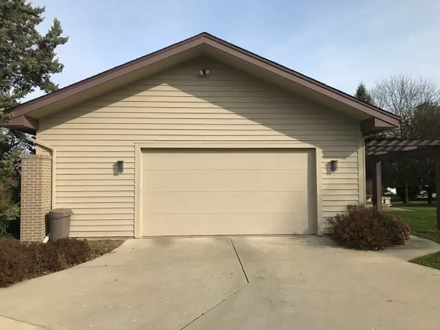 3rd Gen Painting and Remodeling