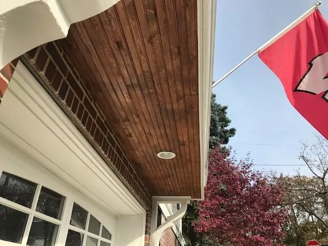 3rd Gen Painting and Remodeling