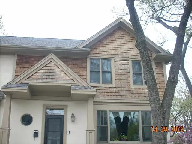 3rd Gen Painting and Remodeling