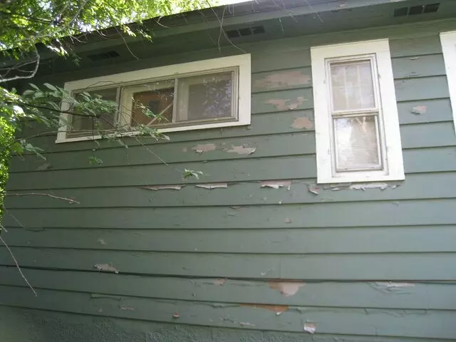 3rd Gen Painting and Remodeling