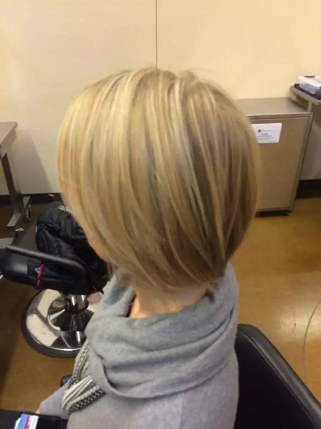 Aveda Institute Madison Salon