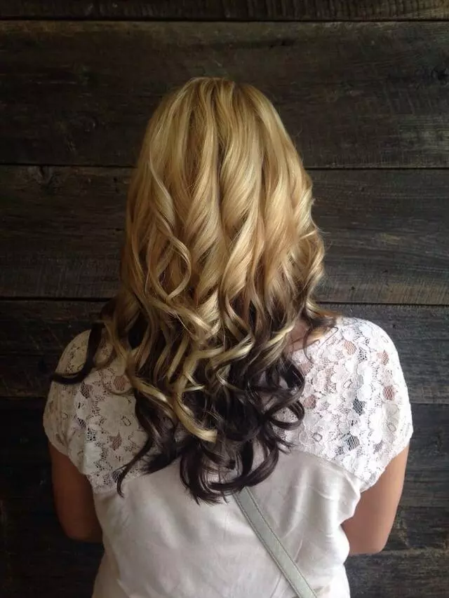 Aveda Institute Madison Salon