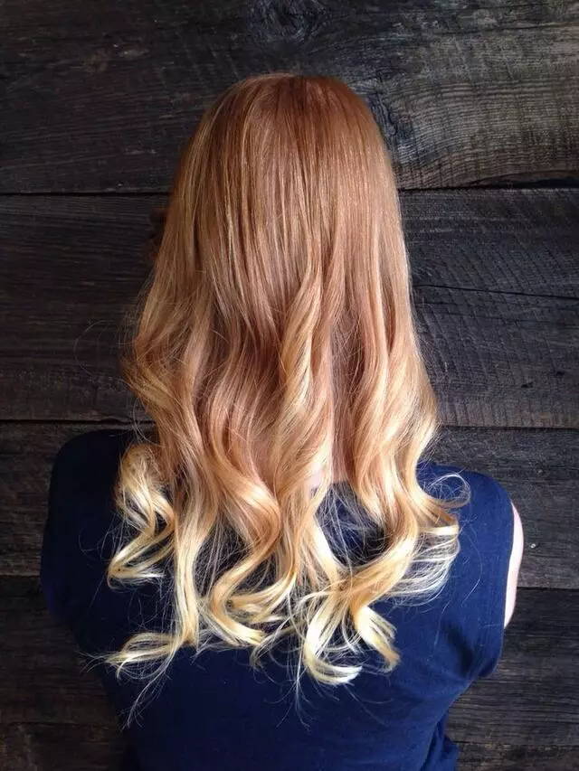 Aveda Institute Madison Salon