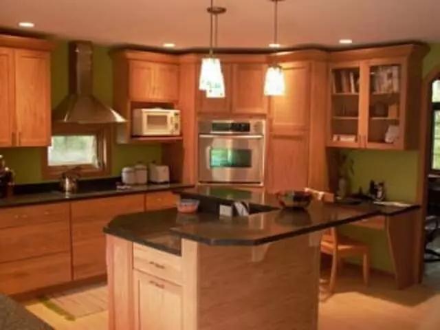 Adams Design Construction