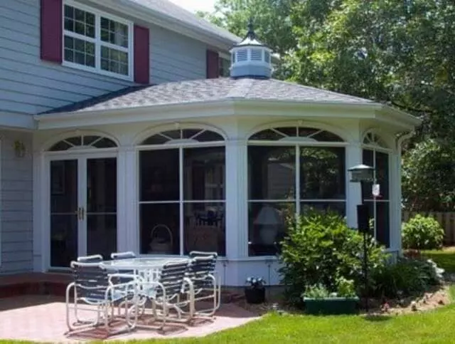 Adams Design Construction