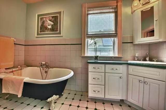 Adams Design Construction