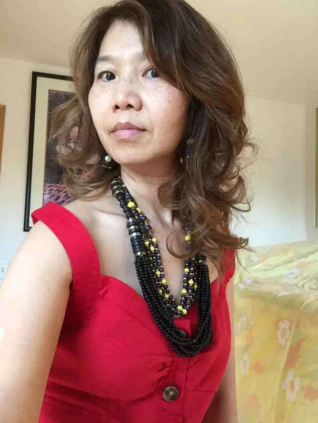 LynnLe Hair Design