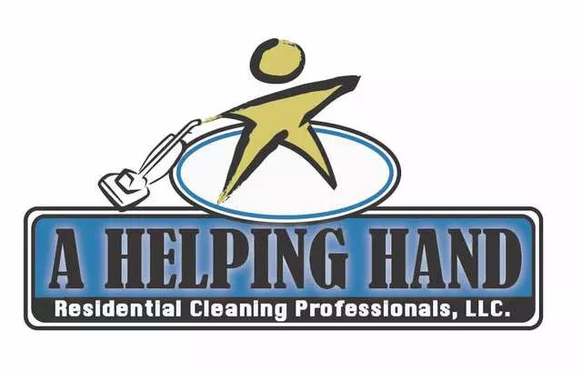 A Helping Hand Residential Cleaning Professionals