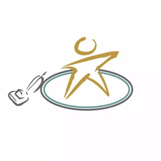 A Helping Hand Residential Cleaning Professionals