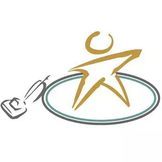 A Helping Hand Residential Cleaning Professionals