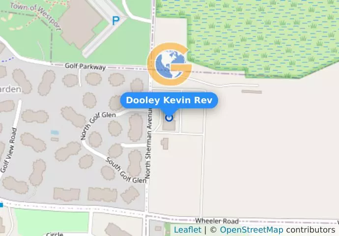 Dooley Kevin Rev