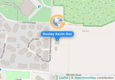 Dooley Kevin Rev