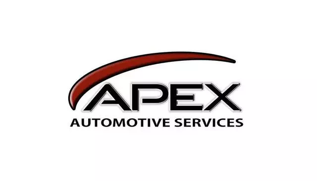 Apex Automotive Services
