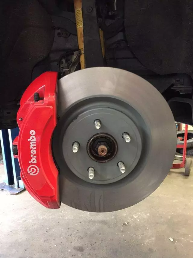 Apex Automotive Services