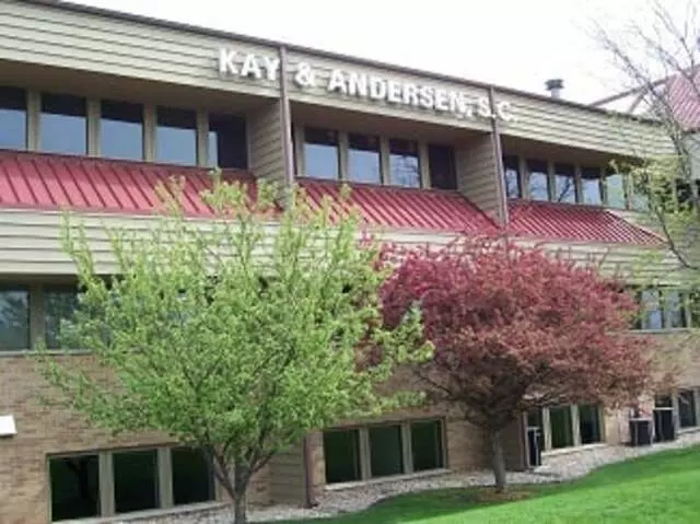 Kay & Andersen LLC Attys