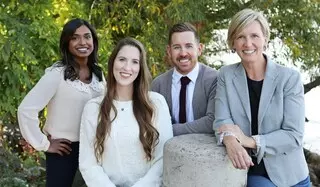 Artisan Dental