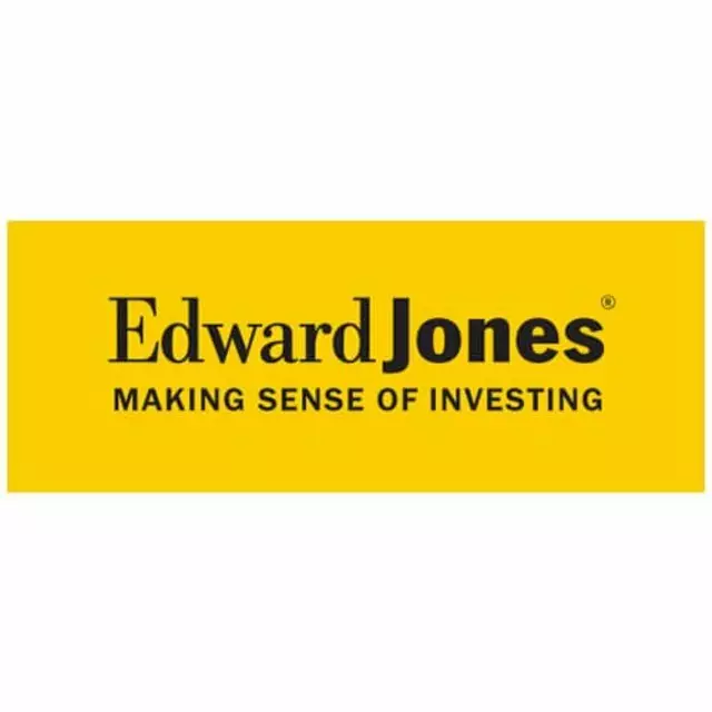 Edward Jones - Financial Advisor: Steve L. Soma