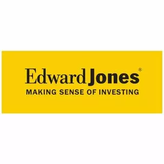 Edward Jones - Financial Advisor: Steve L. Soma