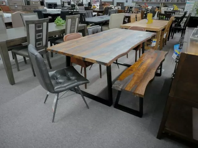 A-1 Furniture & Mattress