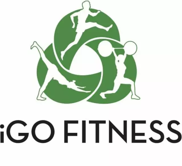 iGO Fitness