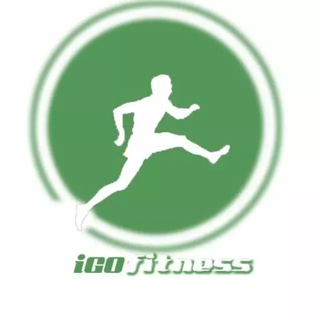 iGO Fitness