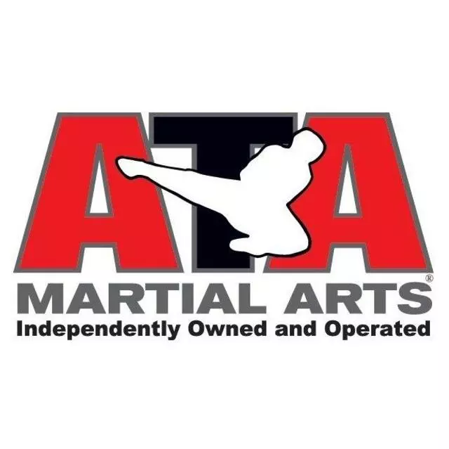 ATA Madison West