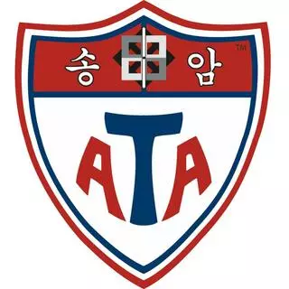 ATA Madison West