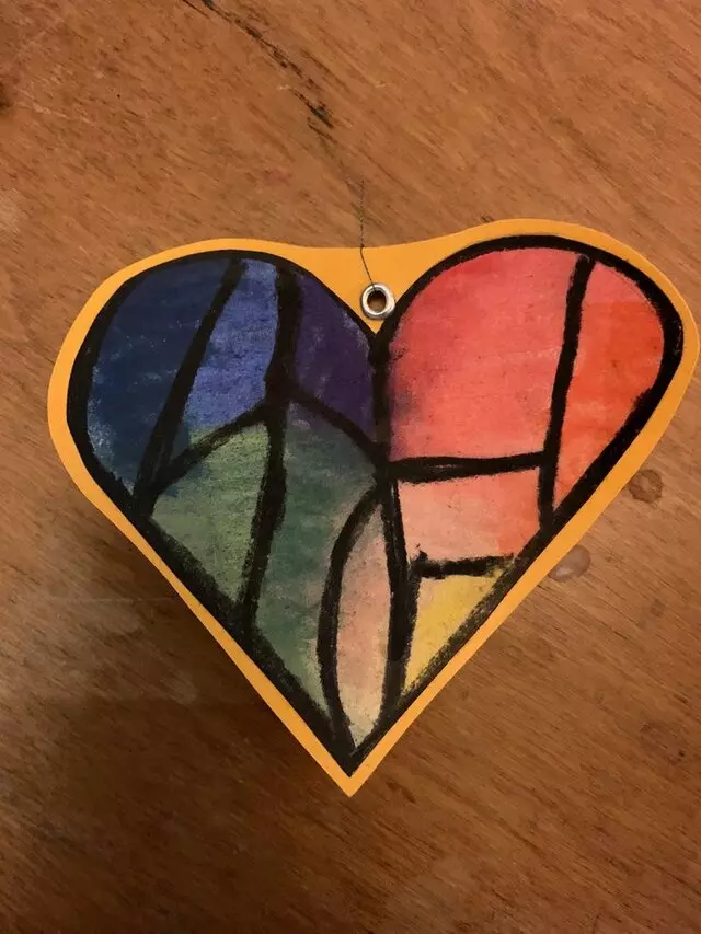 James Reeb Unitarian-Universalist Congregation