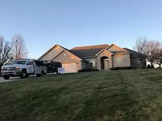 Seidel Construction