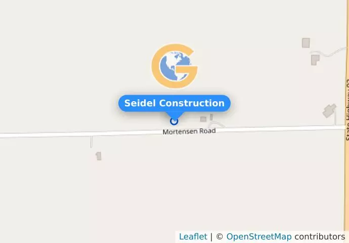 Seidel Construction