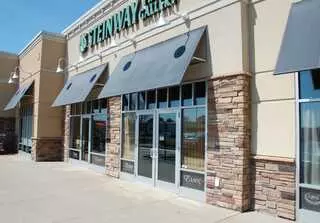 Madison Piano Place