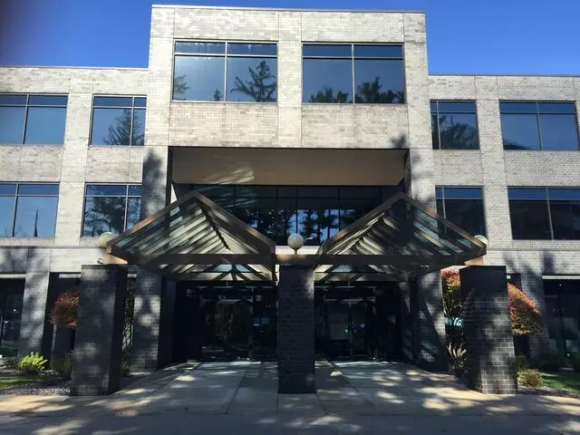 Apartment Association of South Central Wisconsin- AASCW