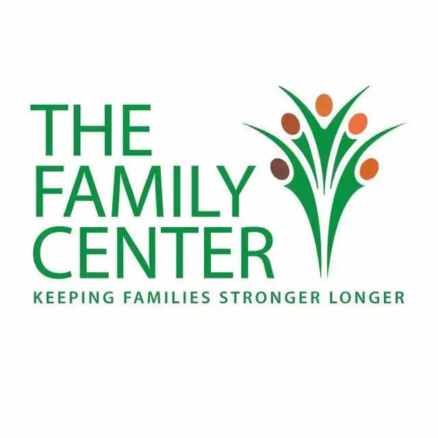 The Family Center