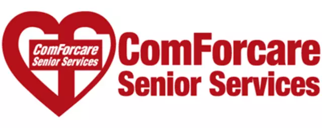 Comforcare Home Care Madison