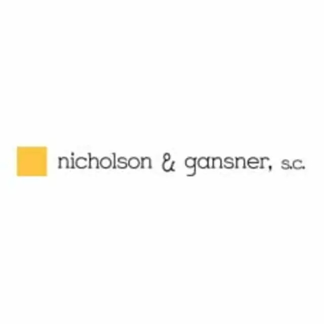 Nicholson Gansner & Otis